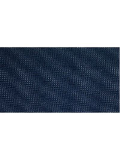 FJ-FRFE   WH-9135 taslon honeycomb with coating  100％nylon 230T  58/60'' 正面照